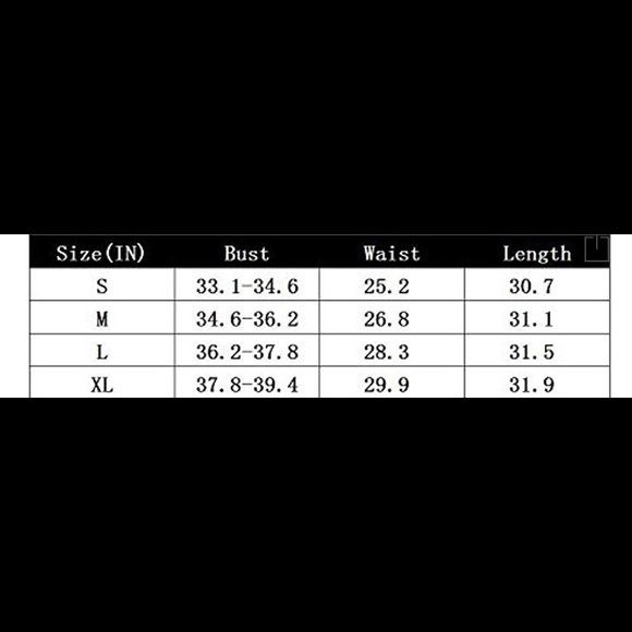 🍸✨BNWT SEXY HALTER MINI DRESS W/ GOLD SEQUINS✨🍸 - Picture 5 of 5